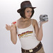 Annette Kennedy Photo 11