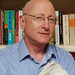 Lawrence Meyer Photo 39