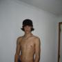 Eric Poole Photo 18