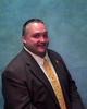 Jeff Layne Photo 7