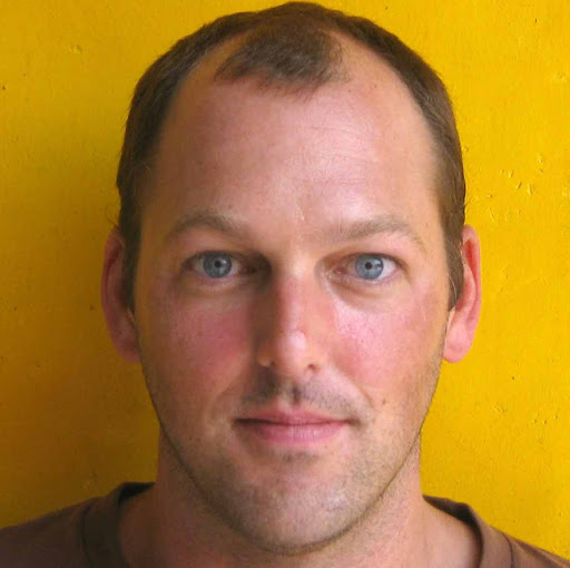 Chris Novak Photo 27