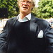 Christopher Booker Photo 20