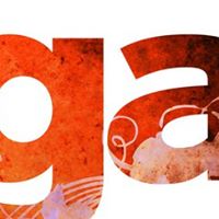 Mark Elmore Photo 15