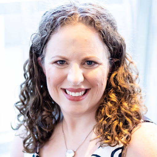 Jenny Jones Photo 45