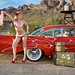 Kelly Fitzpatrick Photo 35
