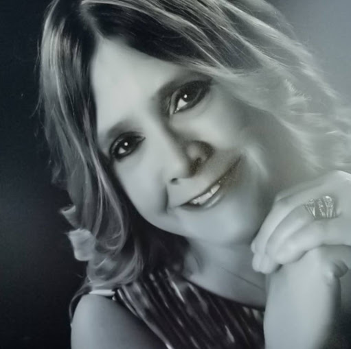 Janet Barnett Photo 24