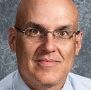 Brett Gibbs Photo 19