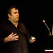 Scott Parson Photo 5