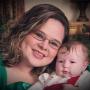 Lori Lafollette Photo 13
