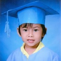 Reynaldo Deleon Photo 13