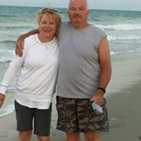 Cathy Garrett Photo 10