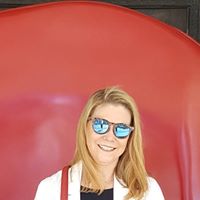 Catherine Mock Photo 18