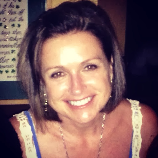 Mary Maier Photo 14
