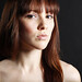 Emily Dougherty Photo 16