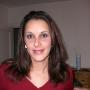 Theresa Mccann Photo 26