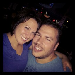 Becky Weber Photo 15