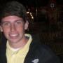 Michael Calder Photo 23