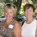 Julia Buckland Photo 11