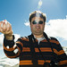 Stuart Snow Photo 25