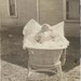 Anna Adkins Photo 41