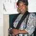 Sandra Noble Photo 12