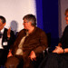 Debbie Jennings Photo 29