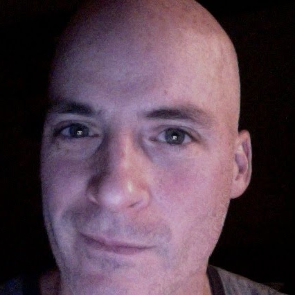 Michael Perrotta Photo 20