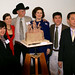 Nancy Duke Photo 5