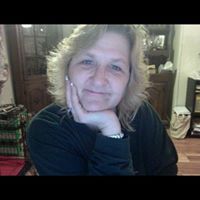 Stacey Reed Photo 24