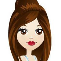 Mariana Torres Photo 16