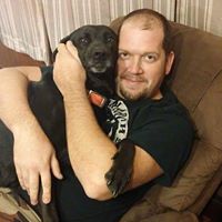 Shawn Murphy Photo 36