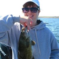 Colleen Muller Photo 12