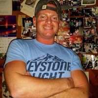 Shane Reynolds Photo 26