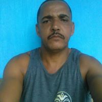 Carlos Pereira Photo 33