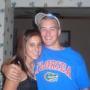 Michael Hatfield Photo 14