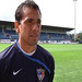 Alberto Ramirez Photo 8