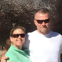 Shannon Small Photo 33