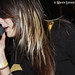 Jerry Fletcher Photo 36