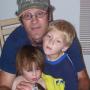Cindy Guthrie Photo 29