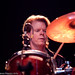 Shawn Deville Photo 15
