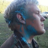 Eric Stokes Photo 36 Eric Stokes Photo 36