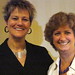Kathleen Ferrante Photo 5