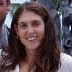 Tamara Jenkins Photo 33