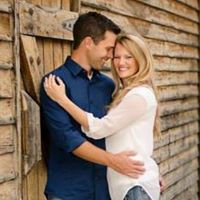 Natalie Harris Photo 41