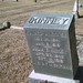 Julia Kinney Photo 7