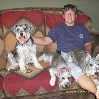 Gail Kuhn Photo 18