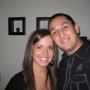Brandi Murphy Photo 34