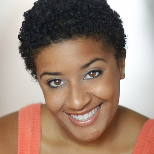 Constance Reynolds Photo 11