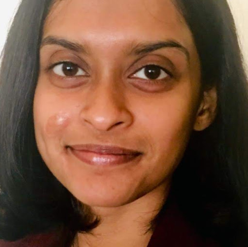 Tina Peters Photo 24