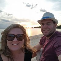 Danielle Keating Photo 19